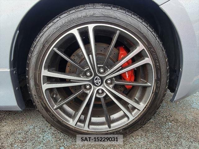 Toyota 86 2016-04 230734-16