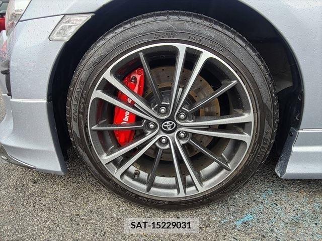 Toyota 86 2016-04 230734-17
