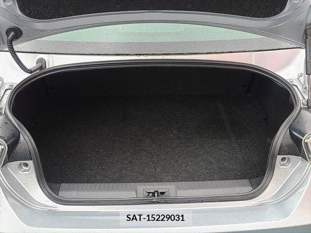 Toyota 86 2016-04 230734-18