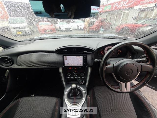 Toyota 86 2016-04 230734-19