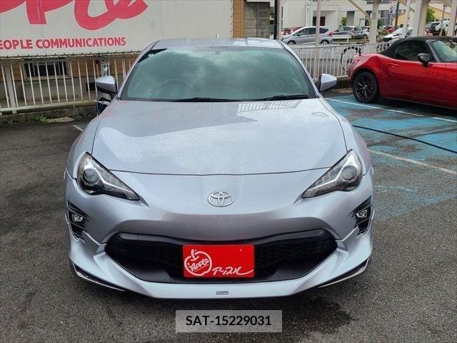 Toyota 86 2016-04 230734-1