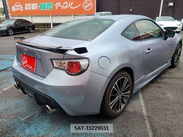 Toyota 86 2016-04 230734-4