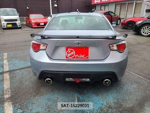 Toyota 86 2016-04 230734-5