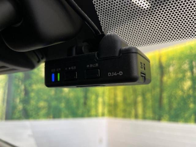 Nissan NOTE 2019-03 185064-6