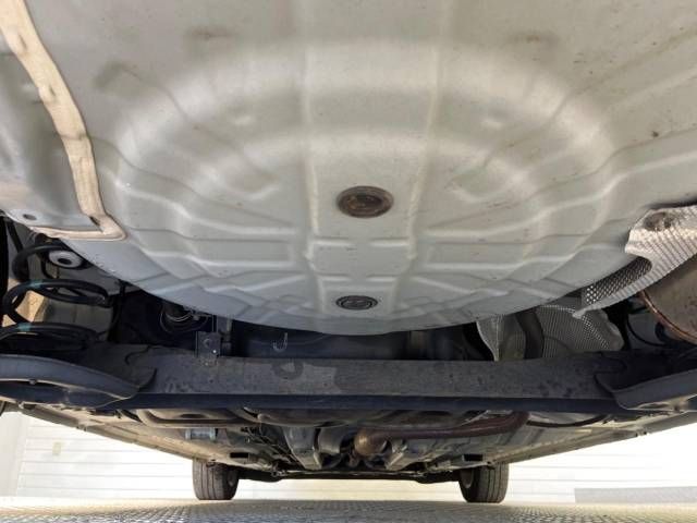 Nissan NOTE 2019-03 185064-19