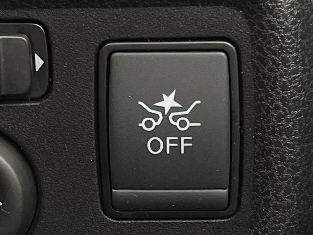 Nissan NOTE 2019-03 185064-4