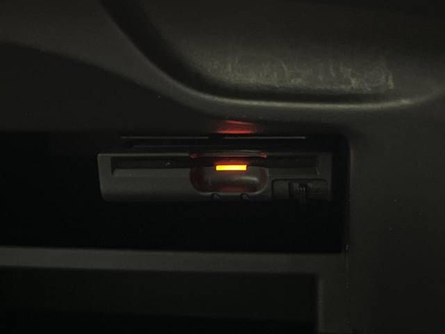Nissan NOTE 2019-03 185064-7