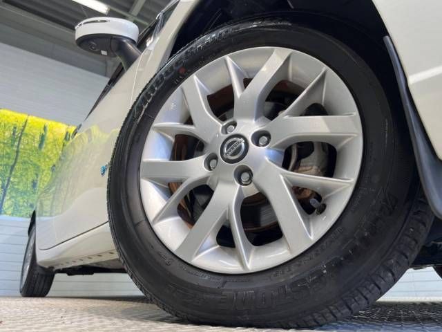 Nissan NOTE 2019-03 185064-13