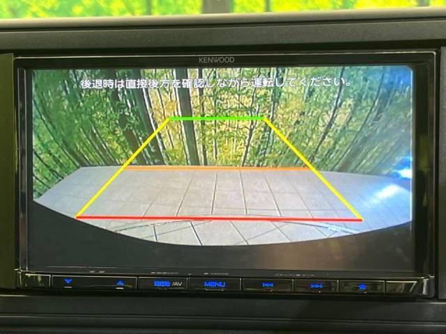Toyota RAIZE 2023-05 25447-3