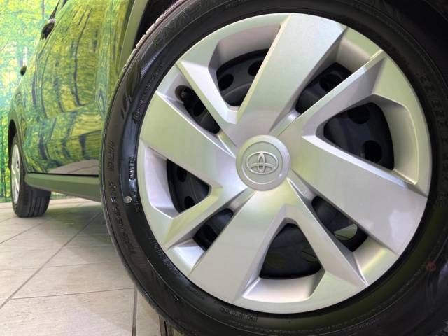 Toyota RAIZE 2023-05 25447-13