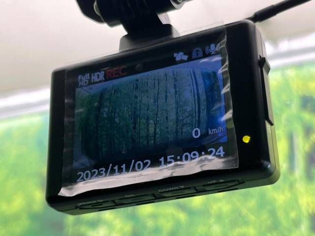 Toyota RAIZE 2023-05 25447-6