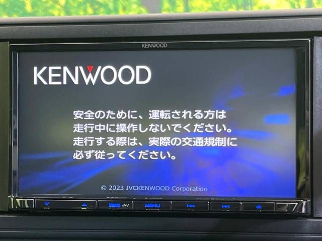 Toyota RAIZE 2023-05 25447-2