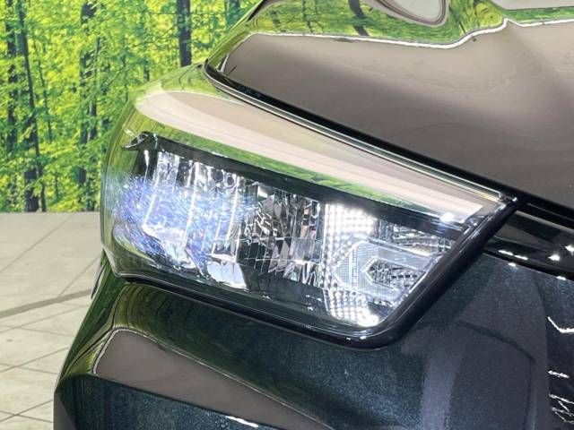 Toyota RAIZE 2023-05 25447-12