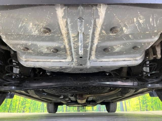 Toyota RAIZE 2023-05 25447-19
