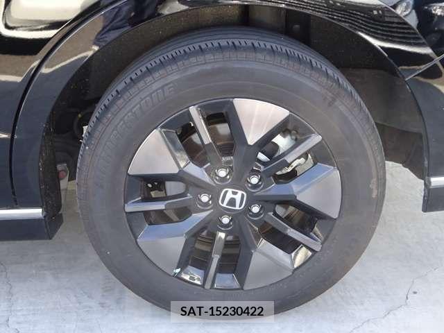 Honda e 2022-09 378918-13