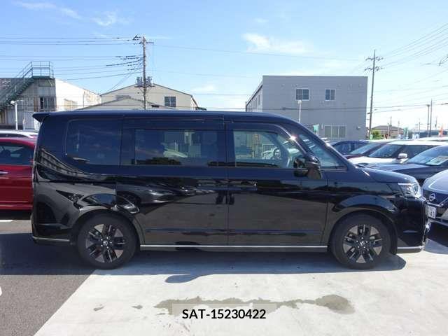 Honda e 2022-09 378918-11