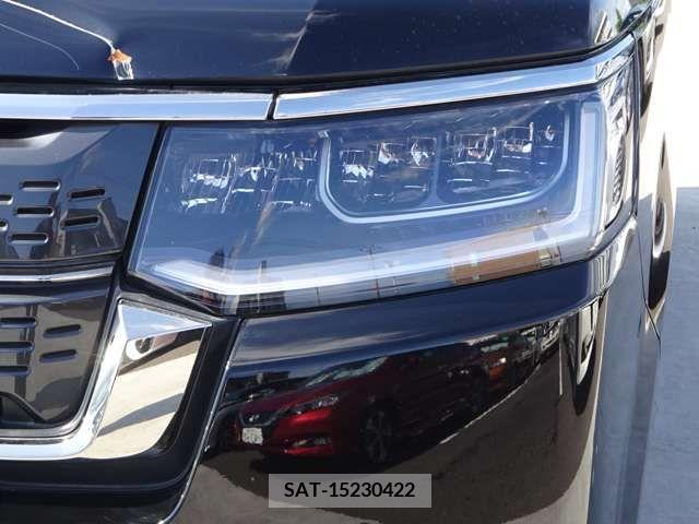 Honda e 2022-09 378918-3