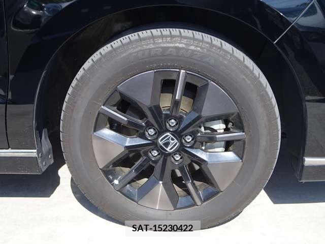 Honda e 2022-09 378918-15