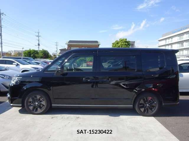 Honda e 2022-09 378918-10