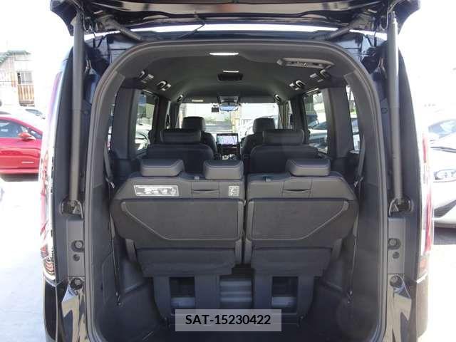 Honda e 2022-09 378918-1