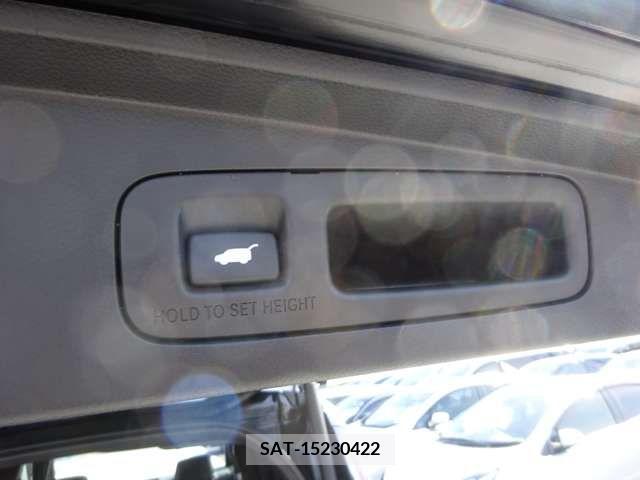 Honda e 2022-09 378918-9
