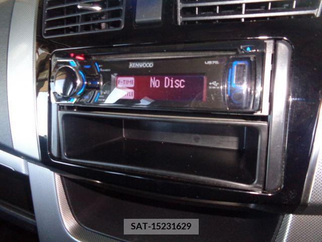Daihatsu MOVE CUSTOM 2013-07 280200-14