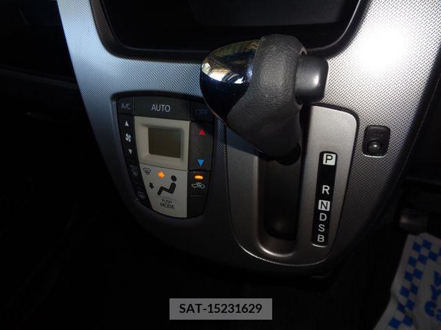 Daihatsu MOVE CUSTOM 2013-07 280200-15
