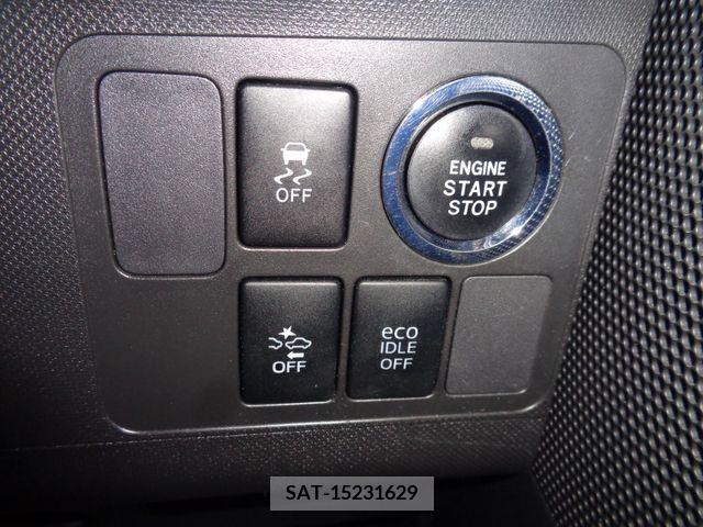 Daihatsu MOVE CUSTOM 2013-07 280200-16