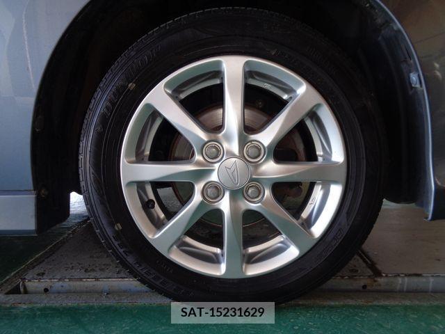 Daihatsu MOVE CUSTOM 2013-07 280200-19