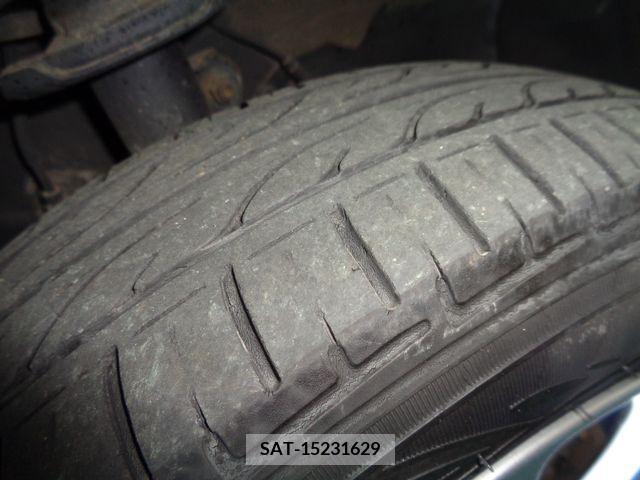Daihatsu MOVE CUSTOM 2013-07 280200-20