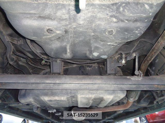 Daihatsu MOVE CUSTOM 2013-07 280200-21