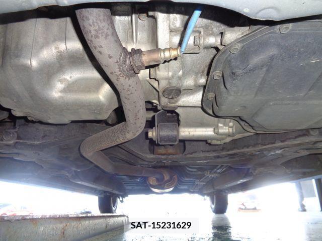 Daihatsu MOVE CUSTOM 2013-07 280200-22