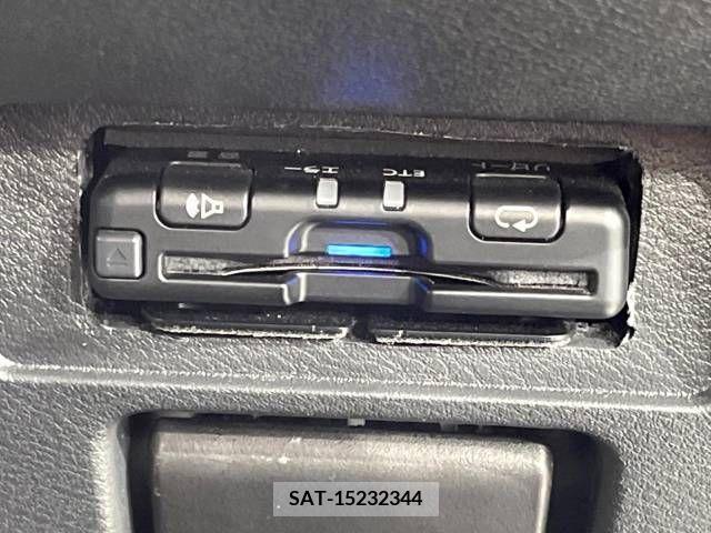 Nissan AURA 2022-11 332529-6