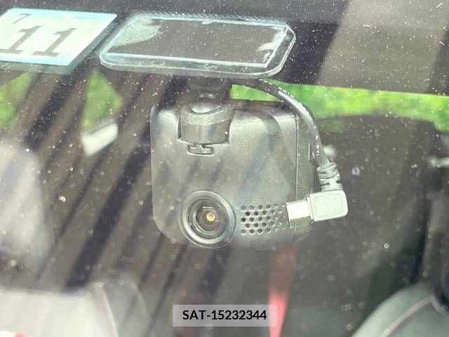 Nissan AURA 2022-11 332529-5