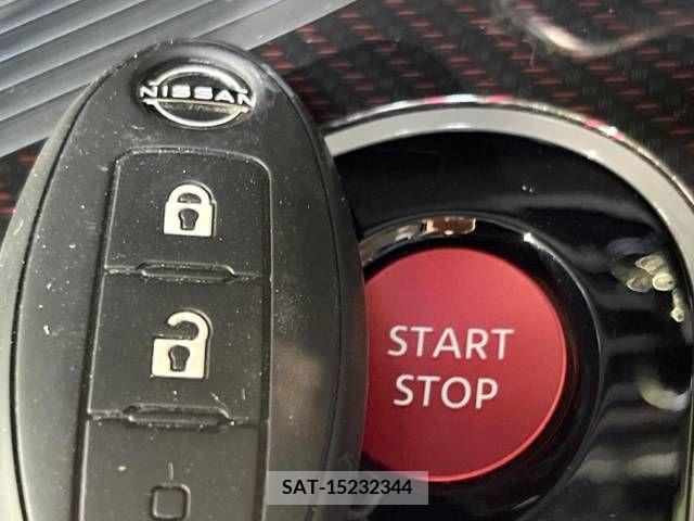 Nissan AURA 2022-11 332529-7