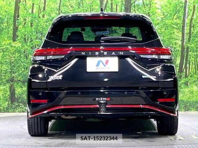 Nissan AURA 2022-11 332529-14