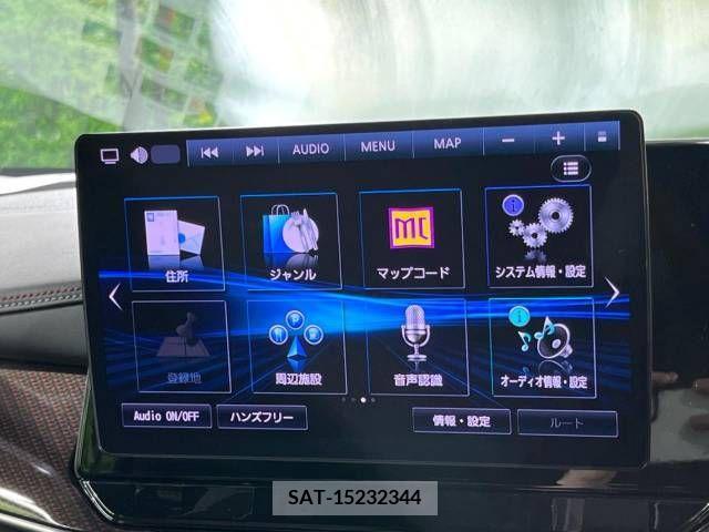 Nissan AURA 2022-11 332529-3