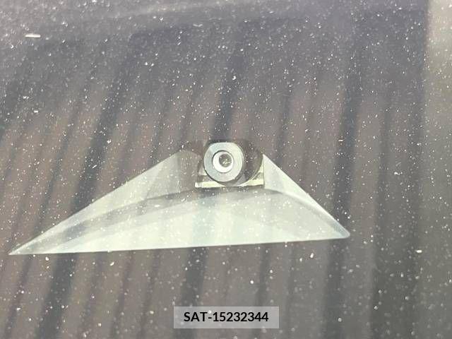 Nissan AURA 2022-11 332529-2