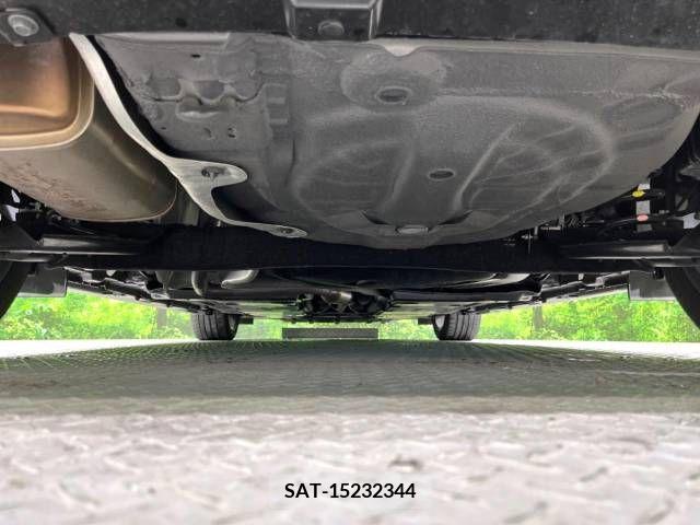 Nissan AURA 2022-11 332529-18