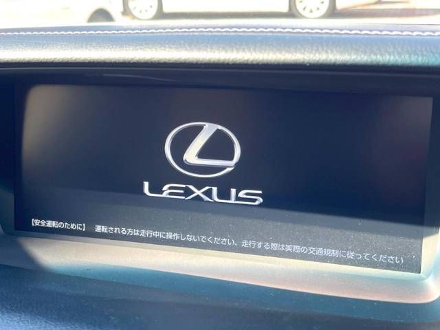 Lexus GS 2012-02 189363-5