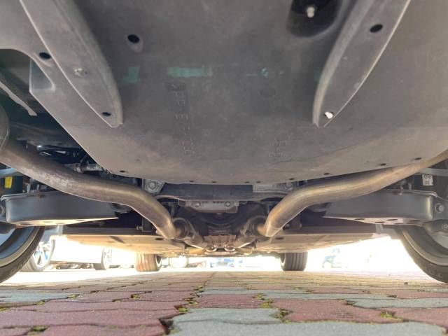 Lexus GS 2012-02 189363-19