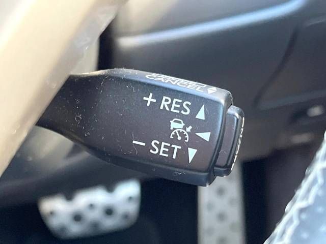 Lexus GS 2012-02 189363-4