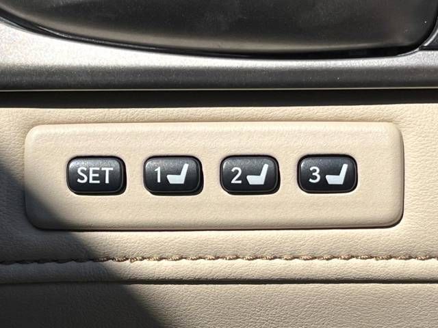 Lexus GS 2012-02 189363-7