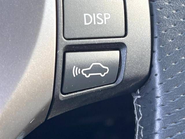 Lexus GS 2012-02 189363-3