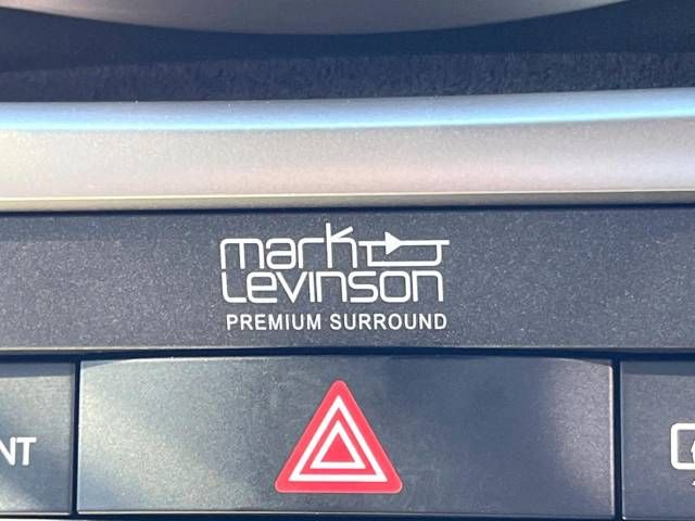 Lexus GS 2012-02 189363-2