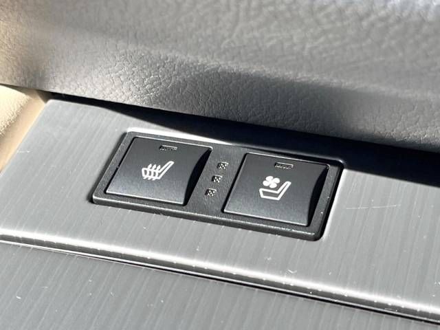 Lexus GS 2012-02 189363-6