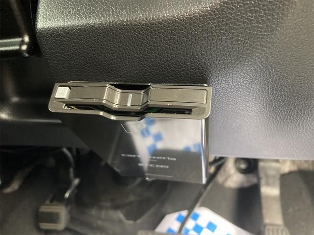 Honda SHUTTLE 2018-09 181868-15