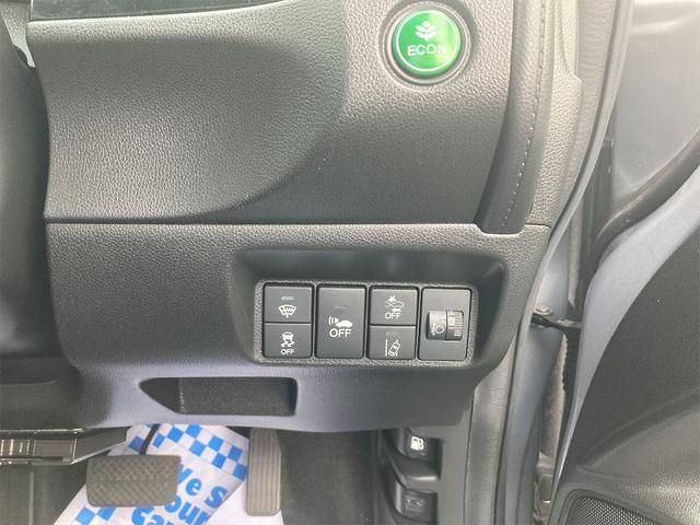 Honda SHUTTLE 2018-09 181868-16