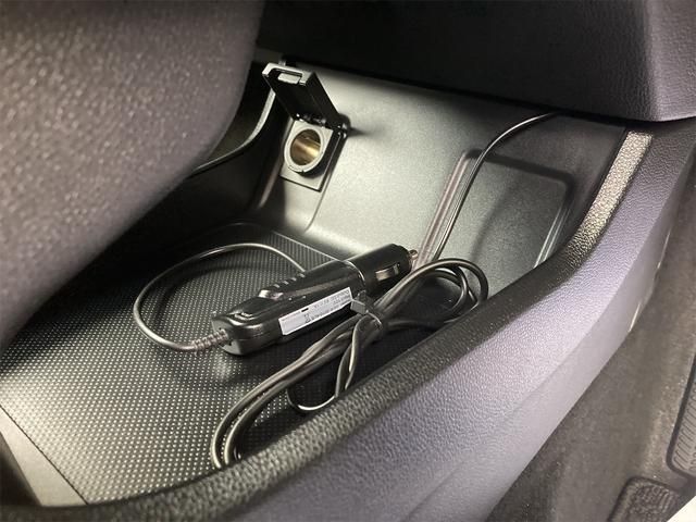 Honda SHUTTLE 2018-09 181868-17