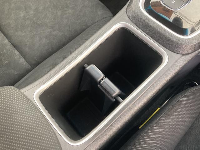 Honda SHUTTLE 2018-09 181868-18